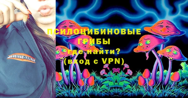 spice Приозерск