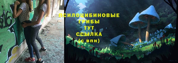 кристаллы Богородск